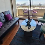 Suite Malva