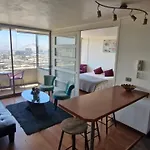 Suite Malva