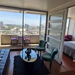 Suite Malva